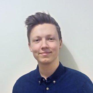 Jbarrmetro Jason Barr Github - Vintage Picture Collection - Ultra HD Quality