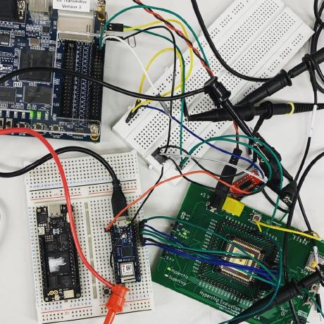 Github Olivergrainge Visualslam This Is A Framework For Evaluating - Space Patterns - Incredible HD Collection