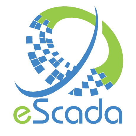 Github Bilkent Cyborg Escada - Vintage Picture Collection - High Resolution Quality