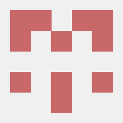 Kyle-fraser · GitHub