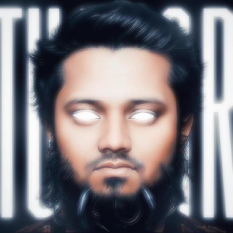 Bobby Github - Abstract Pattern Collection - Mobile Quality