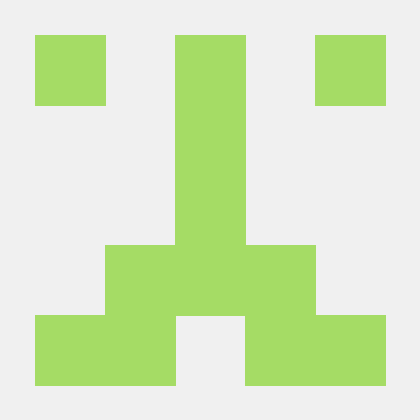 Taotyro Taonga Kamanga Github - Ultra HD Nature Pattern - Desktop