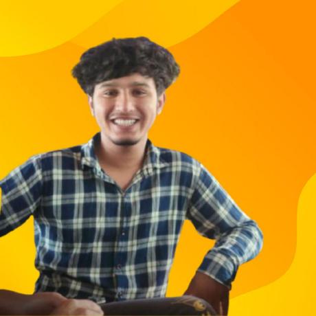 Sumitdhamala Arachnoid Github