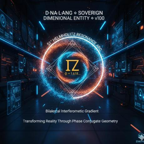 Enki Uniritter Github - City Arts - Perfect 8K Collection