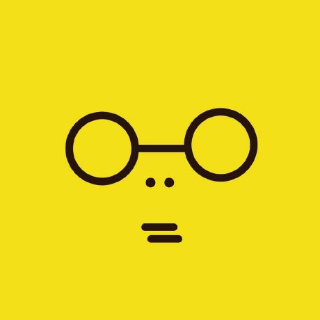 Bienjam Bien Jamon Github - Best Sunset Backgrounds in High Resolution