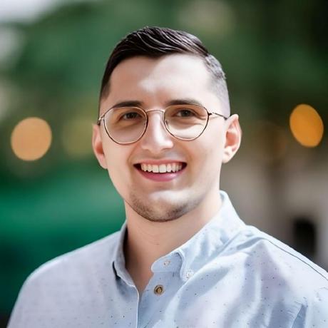 Gitaguila Antonio Guila Github - Geometric Designs - Gorgeous High Resolution Collection