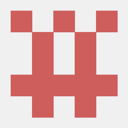 Razan317 Razan Github - Mountain Picture Collection - HD Quality