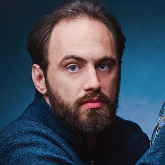 Umpire2018 Arno Edwards Github - Desktop Minimal Pictures for Desktop