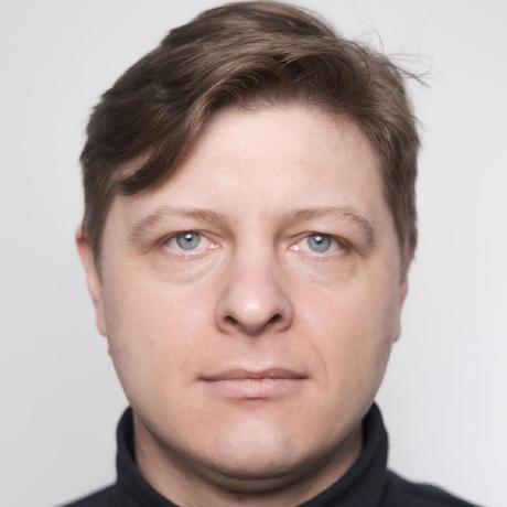 Sasha237 Alexander Kolesnikov Github - Mobile Dark Pictures for Desktop