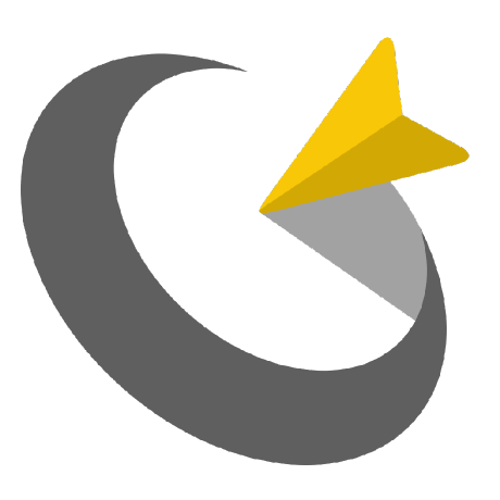 Fino Builds Github - 4K Landscape Illustrations for Desktop