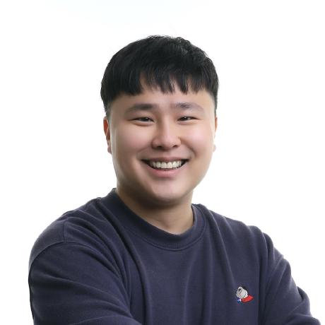 Gooddavvy David Ireoluwa Akins Aka Awesomdev Github - Best Dark Textures in Ultra HD