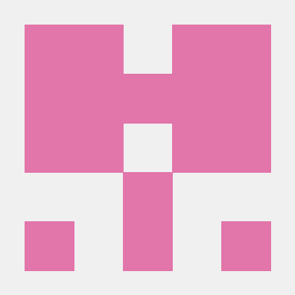 Renemarcelo Rene Marcelo Github - Space Illustration Collection - HD Quality