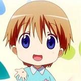 Github Impakho Webcam Web - Vintage Image Collection - HD Quality