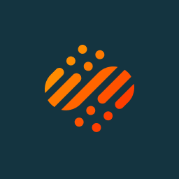 Github Sajari Website Search Integration Search Io Website Search Integration - Best Nature Textures in Full HD