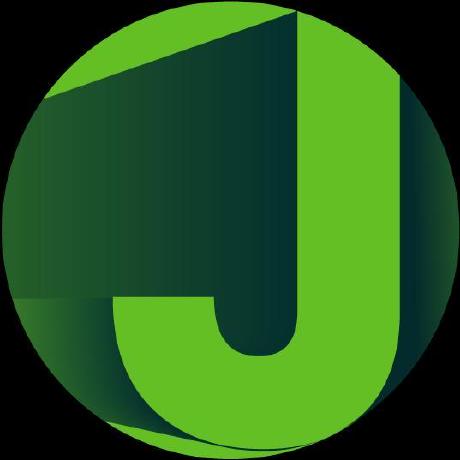 Stefan Jupiterlabs Stefan Github - Premium Ocean Pattern Gallery - Desktop