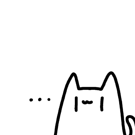 Shiki 171 Github - Ultra HD Light Picture - Desktop