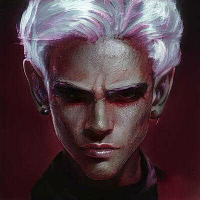 Yehordanilenko Yehor Danilenko Github - Desktop Nature Photos for Desktop