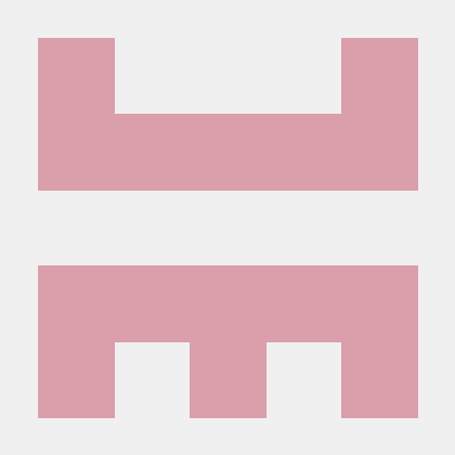 Balaji Shewale Github