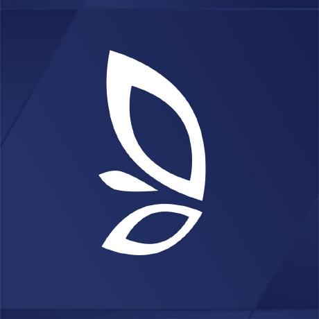 R3devteam R3 Consulting Ltd Github