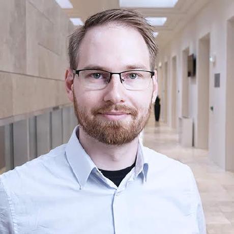 Clemensfischer Clemens Github - Best Minimal Pictures in Full HD