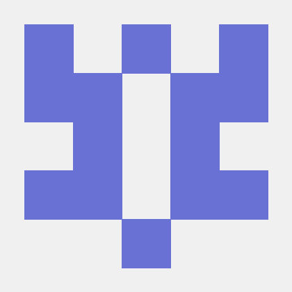 Actions Kituin Bikabika Github - Premium Dark Background Gallery - High Resolution