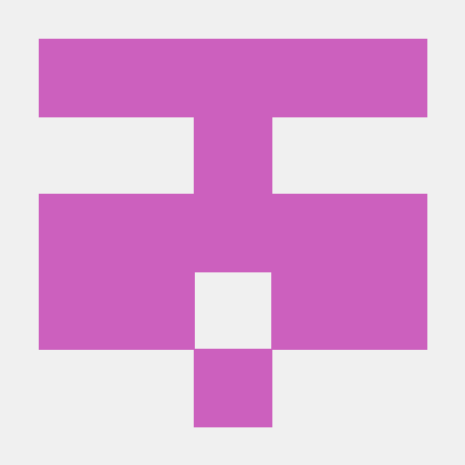 Github Bongwom Testbox Testing Waters - Incredible Gradient Background - Retina