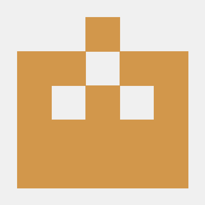 Czh 98 Github - High Resolution Geometric Designs for Desktop