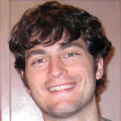 Mackenzietom Tom Mackenzie Github - Geometric Art Collection - High Resolution Quality