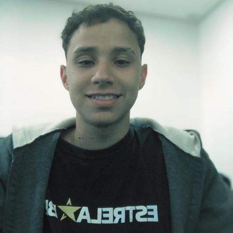 Geovanejsc Geovane J S C Github - Mobile Sunset Patterns for Desktop