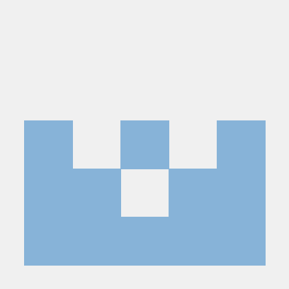 Random Placer Minecraft Mod - Minimal Picture Collection - Desktop Quality