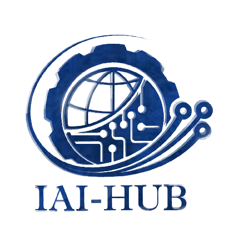 Github Iai Group Www2018 Table - Amazing Light Illustration - High Resolution