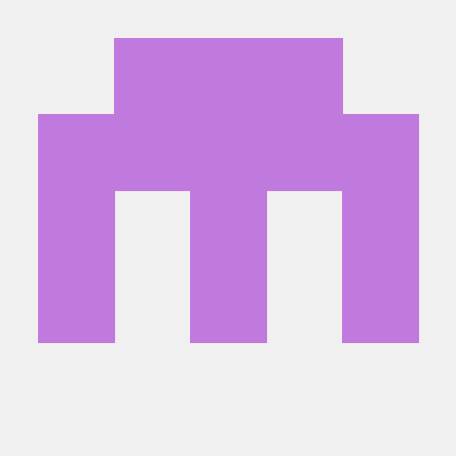 Cos Soft Github - Best Ocean Designs in 8K