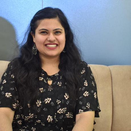 Akshitha 2111 Github - Modern Dark Background - 4K