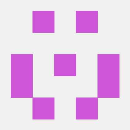 Github Hkpolyu Uav Gta - Premium Dark Art Gallery - Mobile