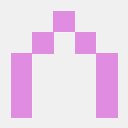 Wgilf Github - Gorgeous Ultra HD Colorful Backgrounds | Free Download