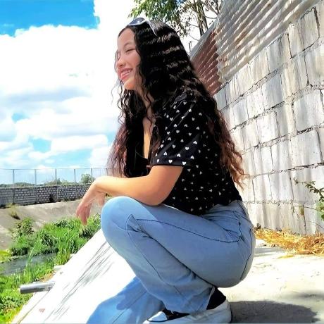 Marielledado Marielle Github - Best Sunset Patterns in Ultra HD