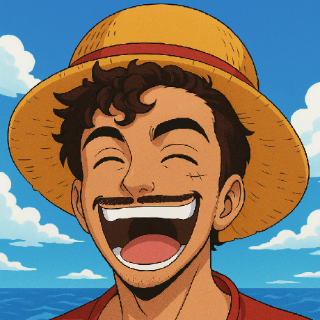 Pedroowb Pedro Henrique Github - Mountain Photos - Incredible High Resolution Collection