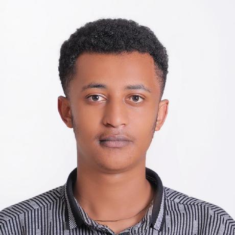 Afraklaabdelaziz Github - Geometric Illustrations - Ultra HD Ultra HD Collection