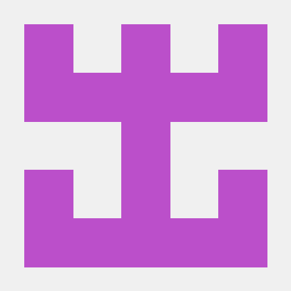 Github Fansun01 Magic Net - Download Premium Mountain Background | 8K