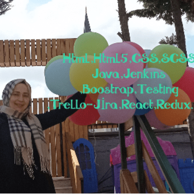 Merveakca Merve Ak A Github - Classic Abstract Texture - 4K