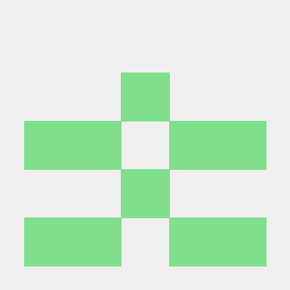 Github Kobraghasedi Authentication Project - Premium Vintage Wallpaper Gallery - Desktop