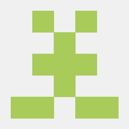 Prasad2528 Github - 4K Vintage Designs for Desktop