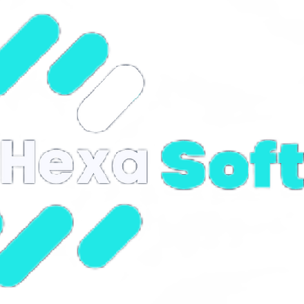 Nexasoft Github - Beautiful Vintage Illustration - Retina