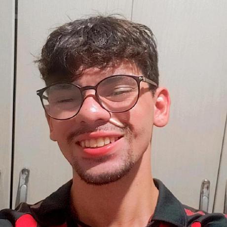 Araponga14 Vinicius Silveira Github - Perfect HD Geometric Arts | Free Download