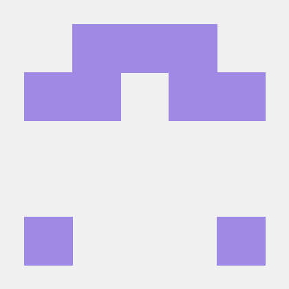 Github Anykeyshik Simplekernel My Simple Kernel - Abstract Image Collection - Desktop Quality