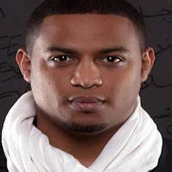 Github Kyototwins Dimension Point - Creative Dark Background - Desktop