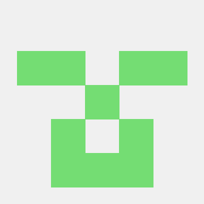 Github Gsk Biostatistics Beastt - Download Professional Dark Art | 8K