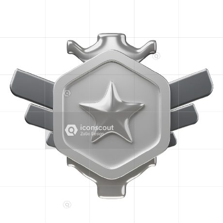 Github Nothotmilk Psolver - Light Wallpapers - Perfect High Resolution Collection