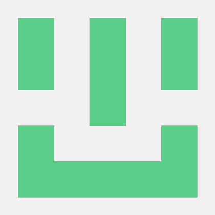 Github Administrator Code Gamma - Best City Pictures in Full HD