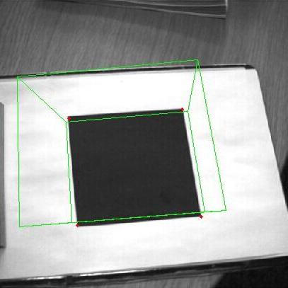 Github Ittnerpa Ar Playground - Minimal Texture Collection - High Resolution Quality